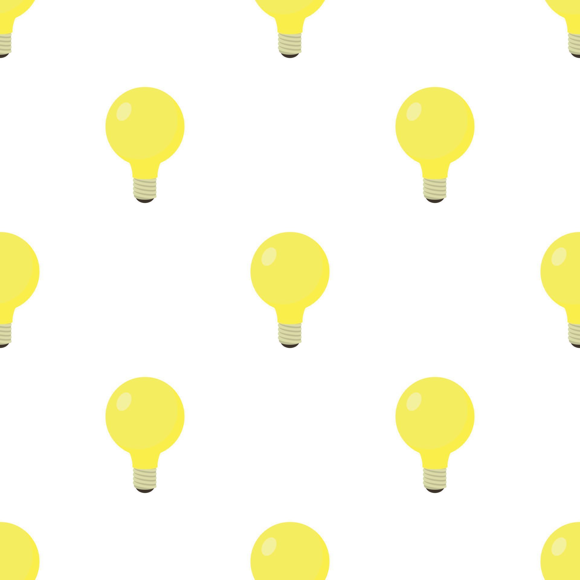 light-bulb-pattern-seamless-vector-19196271-vector-art-at-vecteezy