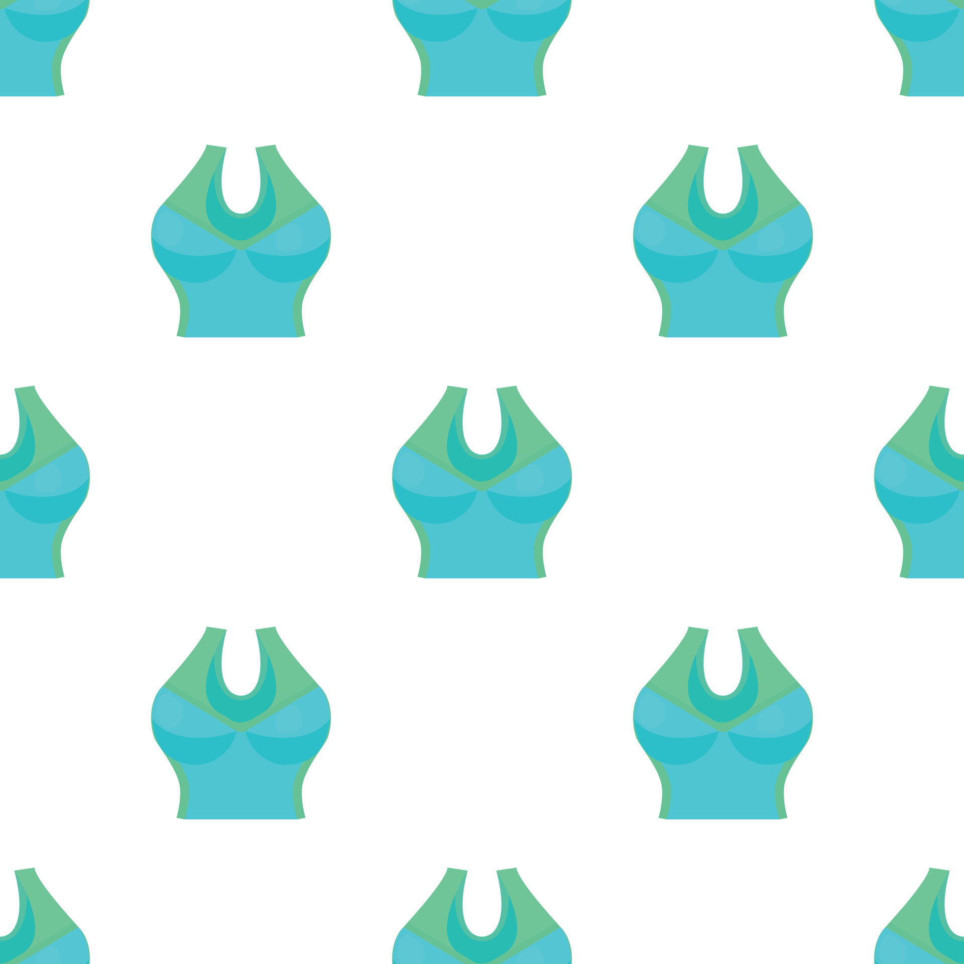 colorful-tank-top-pattern-seamless-vector-19196362-vector-art-at-vecteezy