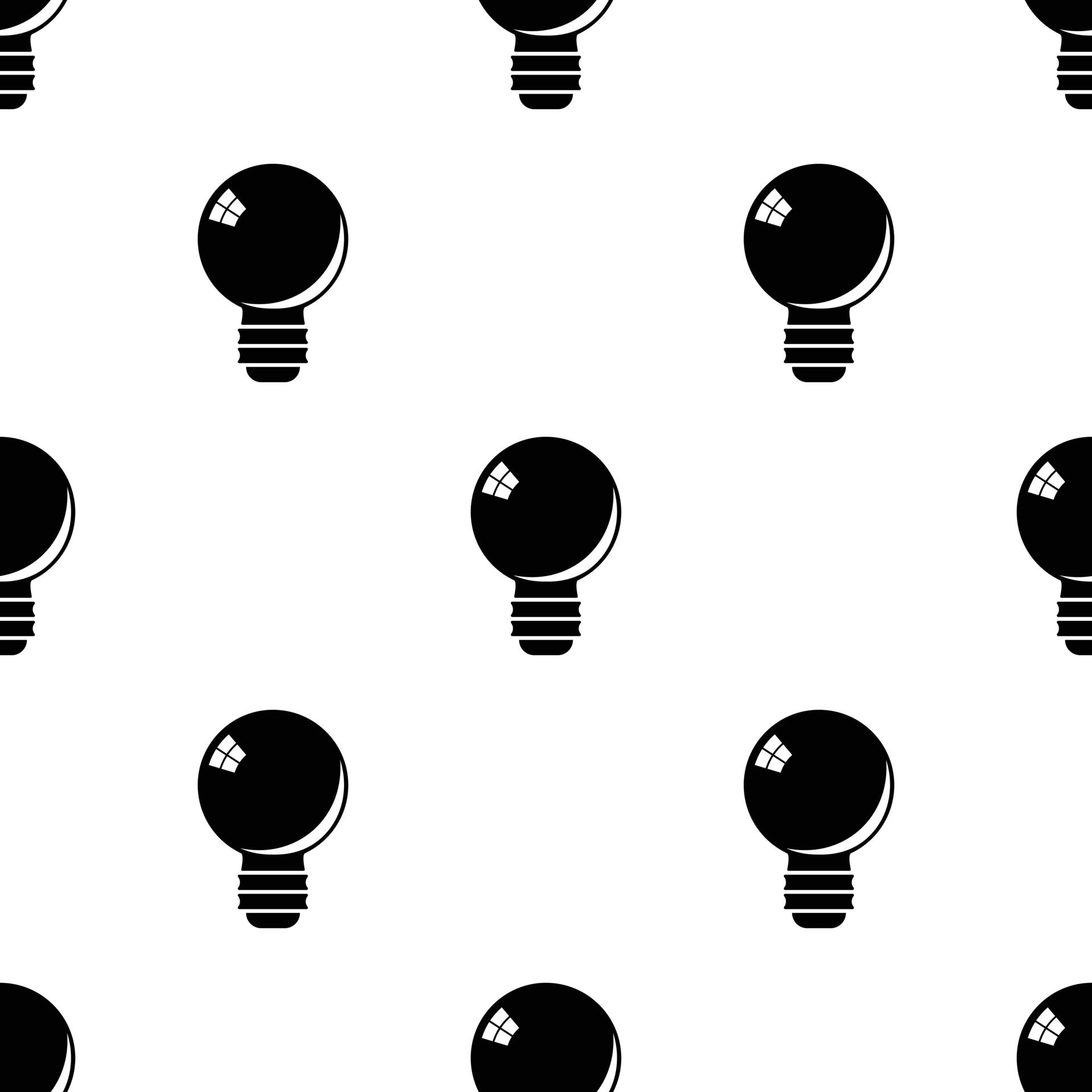 black-light-bulb-pattern-seamless-vector-19196414-vector-art-at-vecteezy
