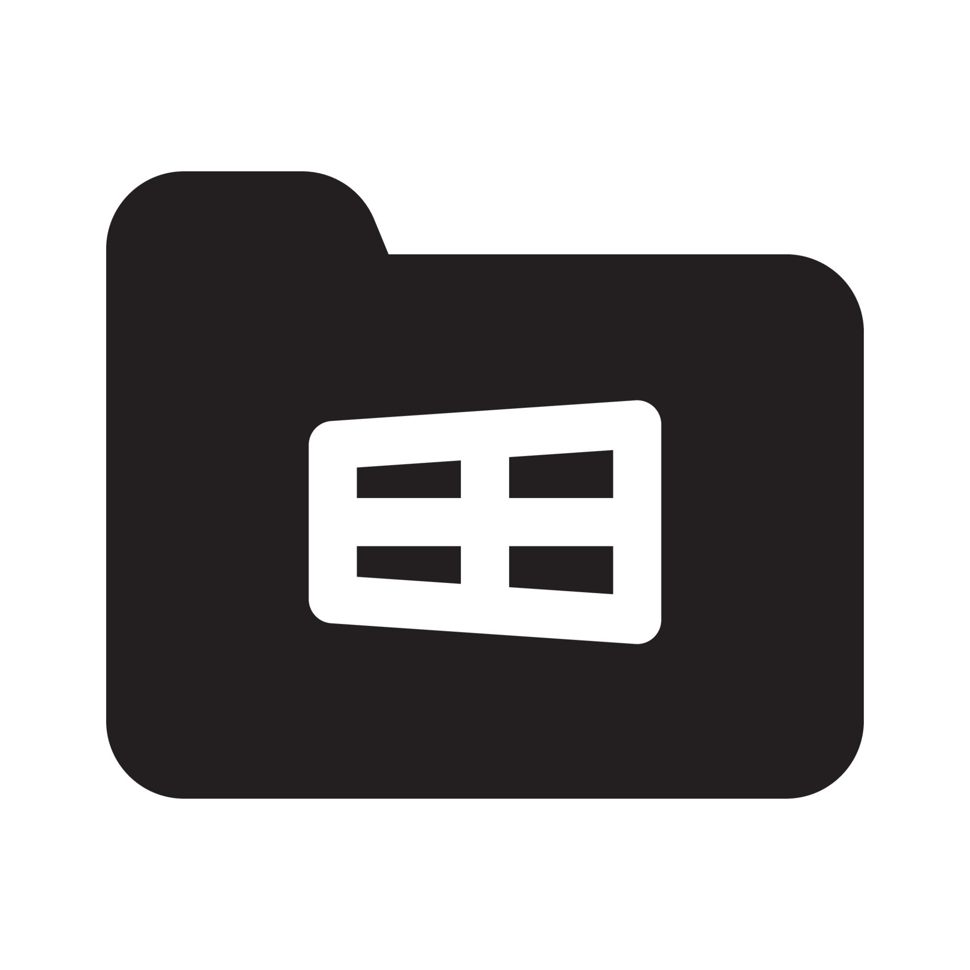 Database System Icon 19197186 Vector Art at Vecteezy