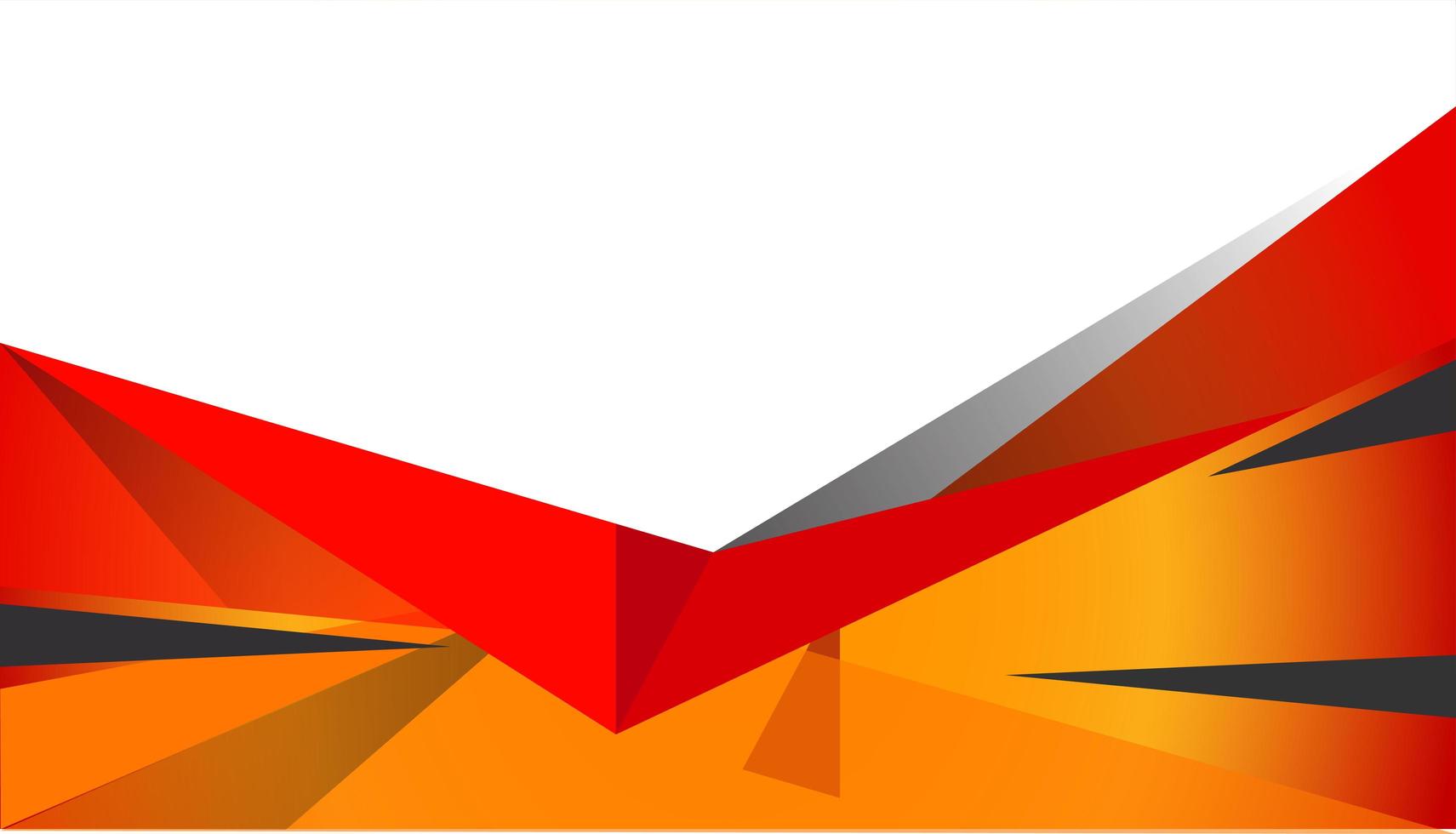 Red Wallpaper Vector Art, Icons and Yellow Background Vector Free photo