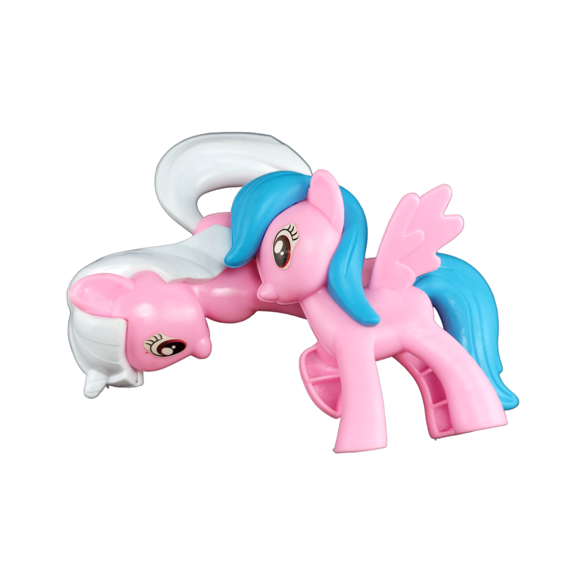 My Little Pony transparent PNG images without background