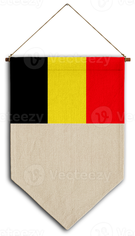 flagge beziehung land hängen stoff reise einwanderung beratung visum transparent belgien png