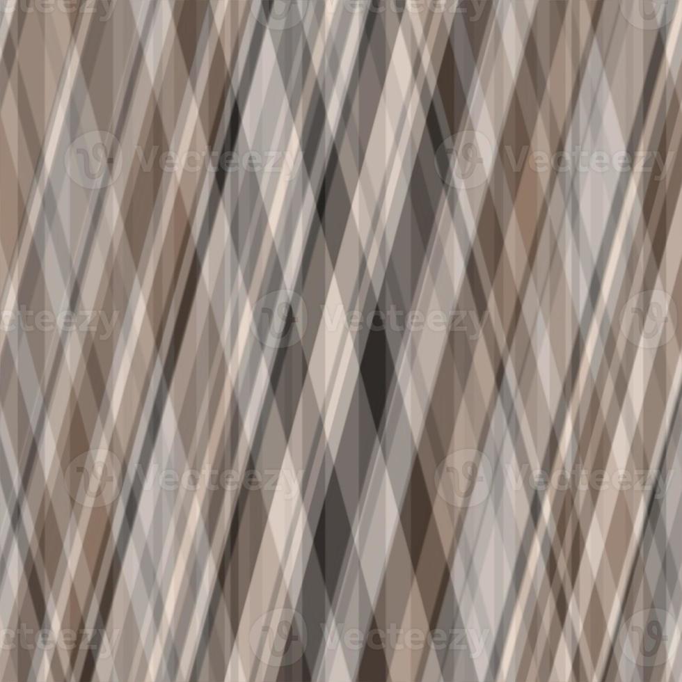 Stripes lines mixed abstract texture background photo