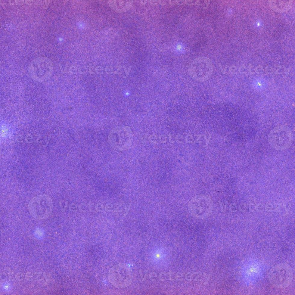 Space crumpled background paper texture. High quality background and copy space for text. photo