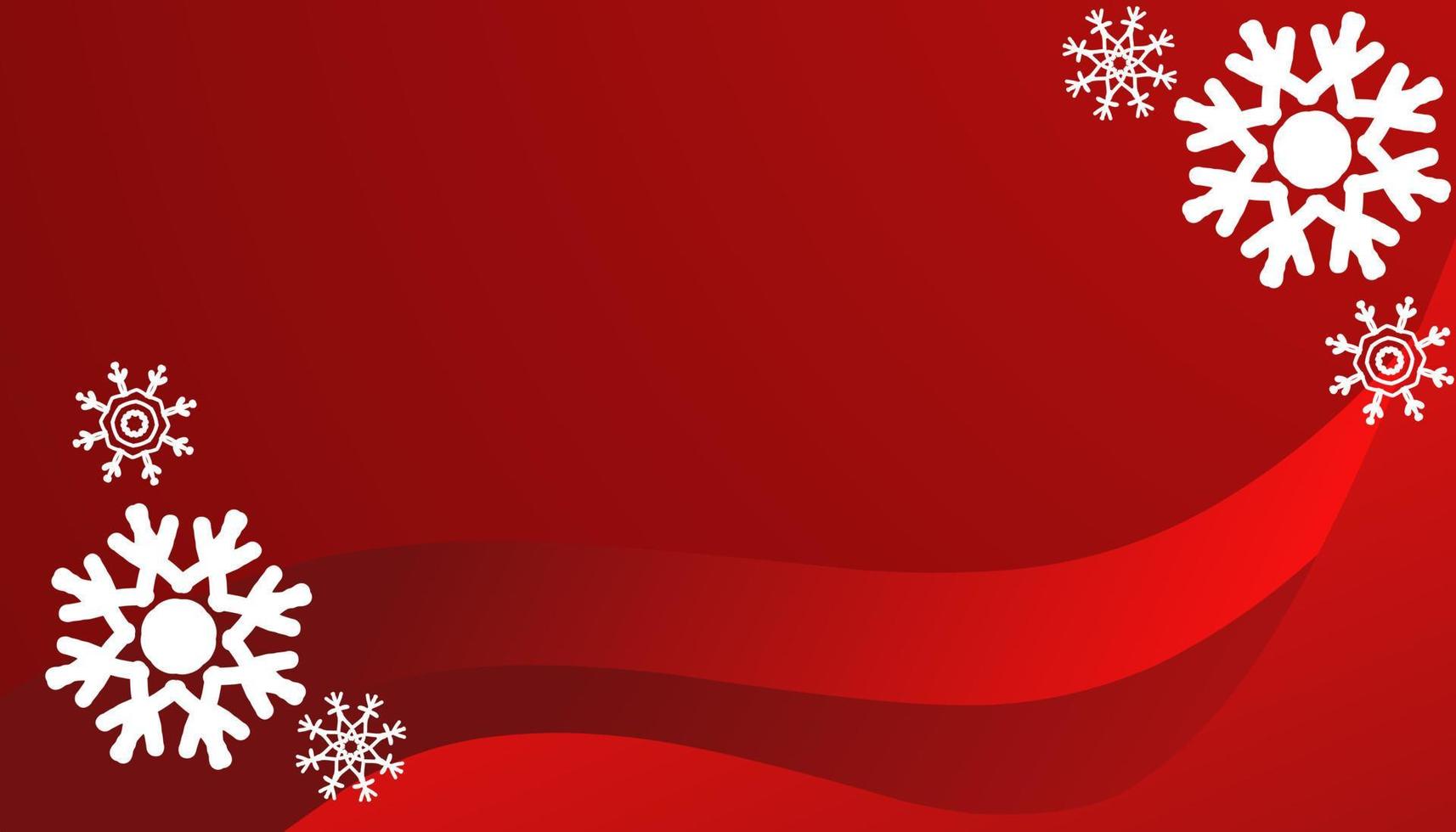 Christmas background. creative christmas background design, christmas holiday vector
