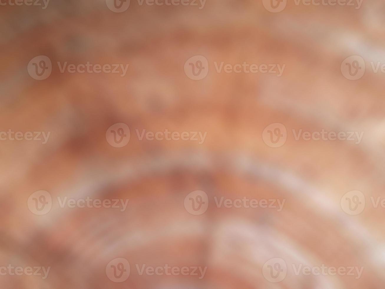 Special effect bokeh, trunk wood texture natural pattern of light brown blur background design artwork abstract concept. photo