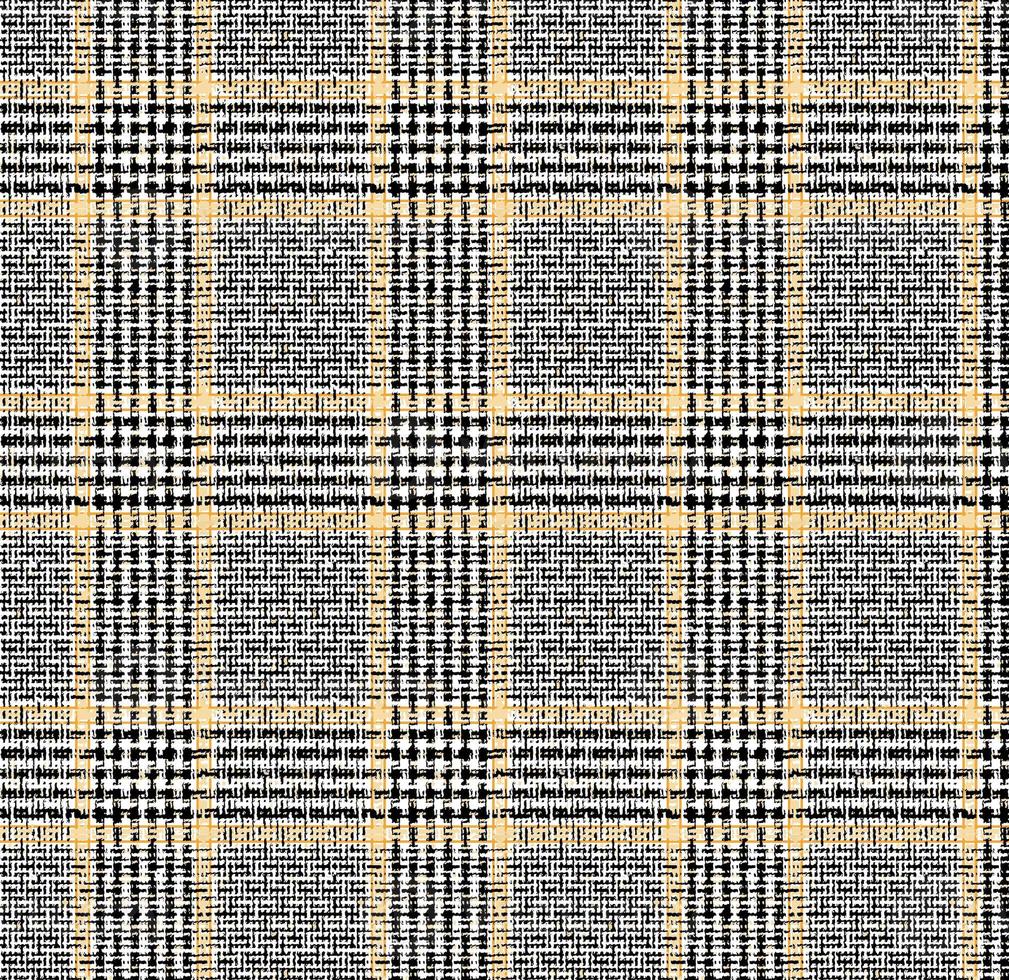 Plaid Plaid Vector Seamless Pattern in Christmas Red, Dark Green, and Black. Rustic Xmas Background. Traditional Scottish Woven Fabric. Lumberjack Shirt Flannel Textile. Pattern Upholstery Swatch Incl photo