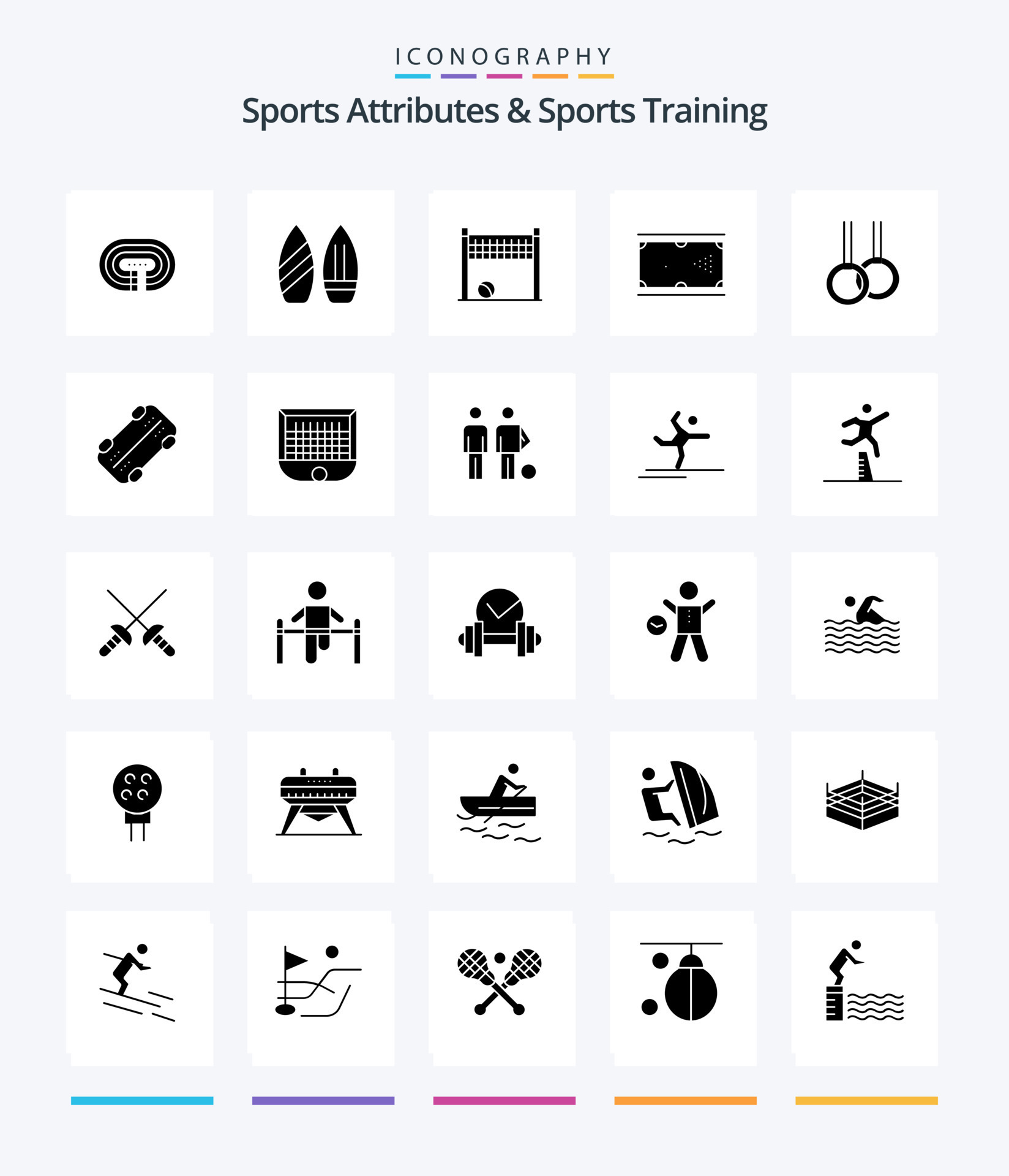 Resources – Pocket Sports Games