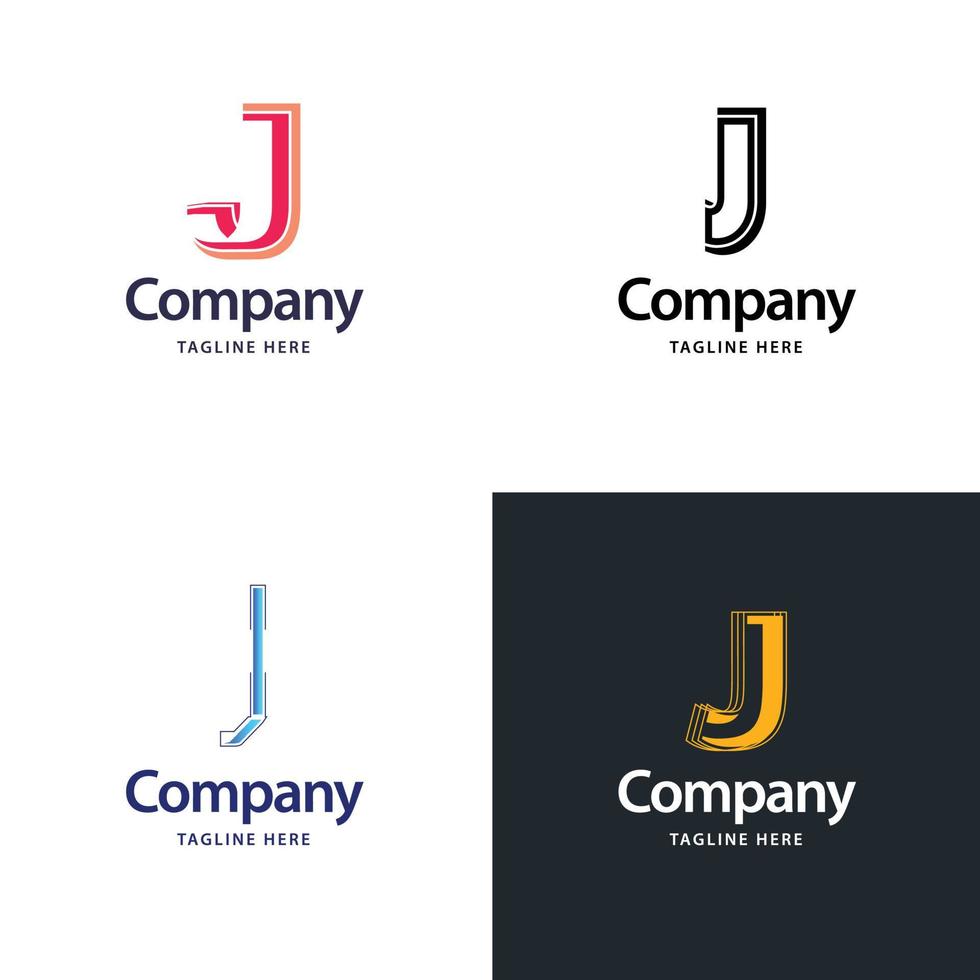 Logos That Start With J
