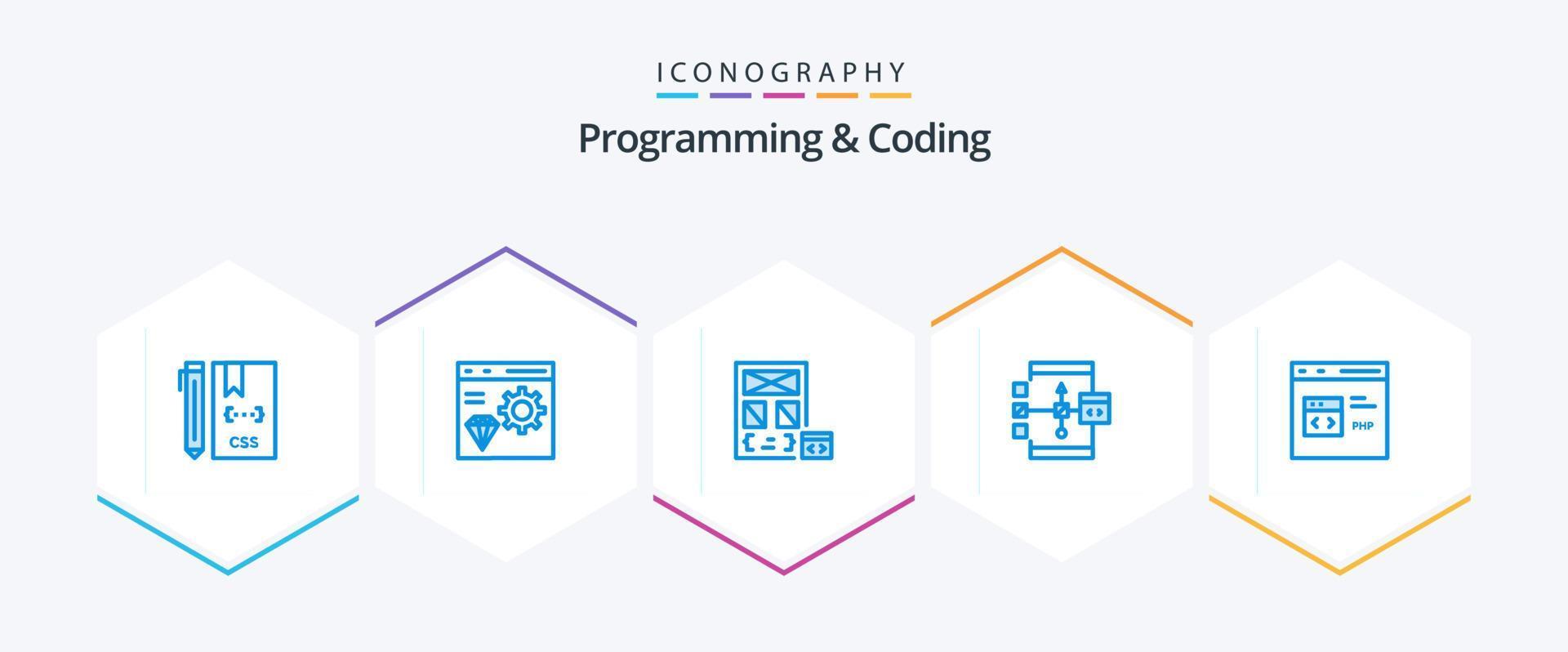 Page 19 | Programming Code Vector Art, Icons, and Graphics for Free ...