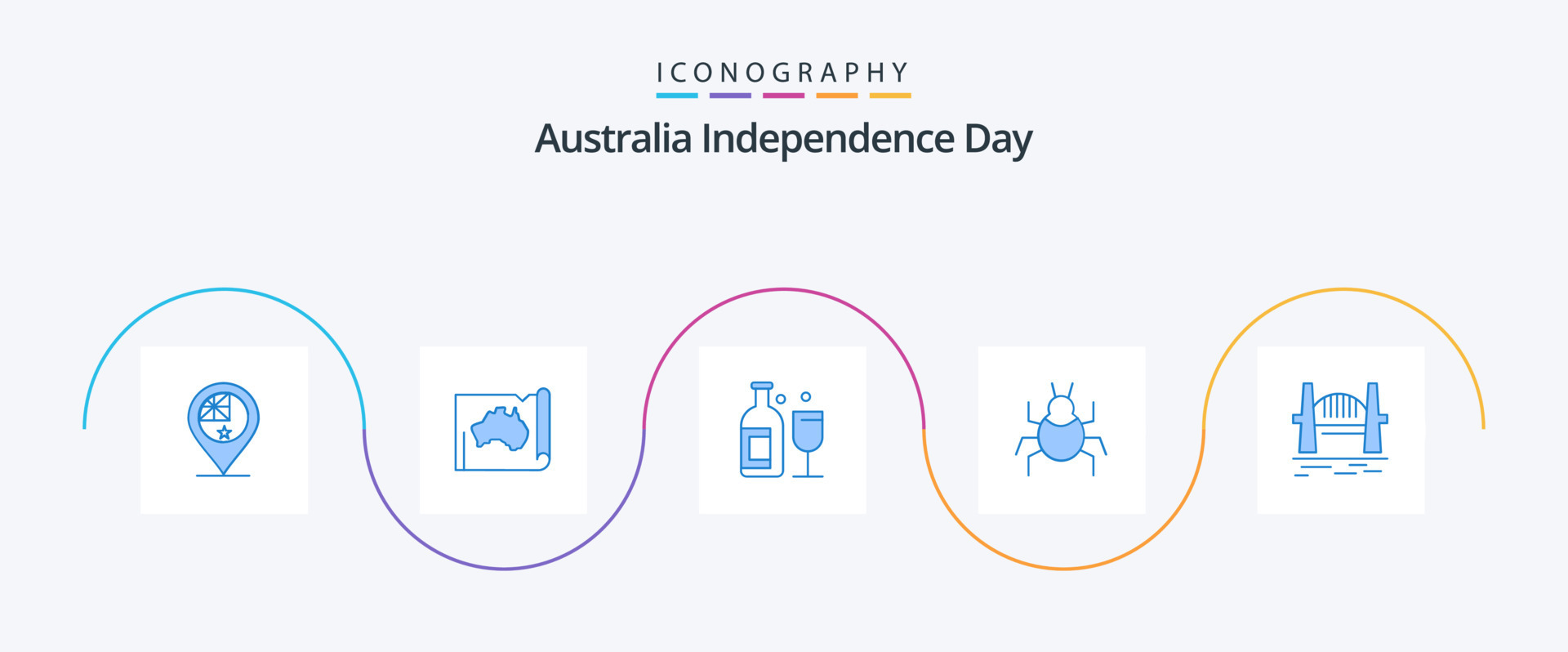 independence day uploading virus