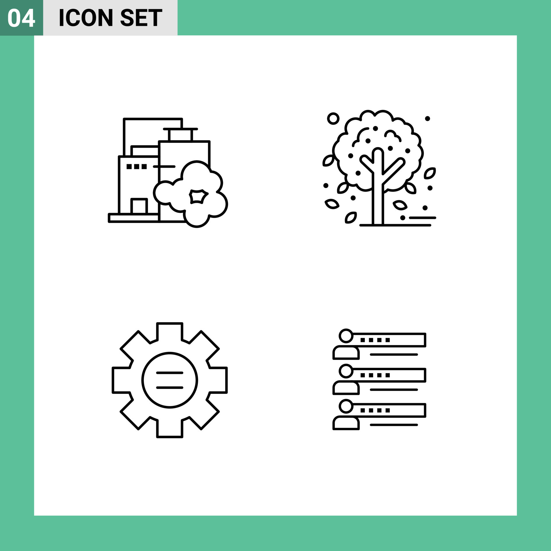 Skill Tree Vector Art Icons and Graphics for Free Download