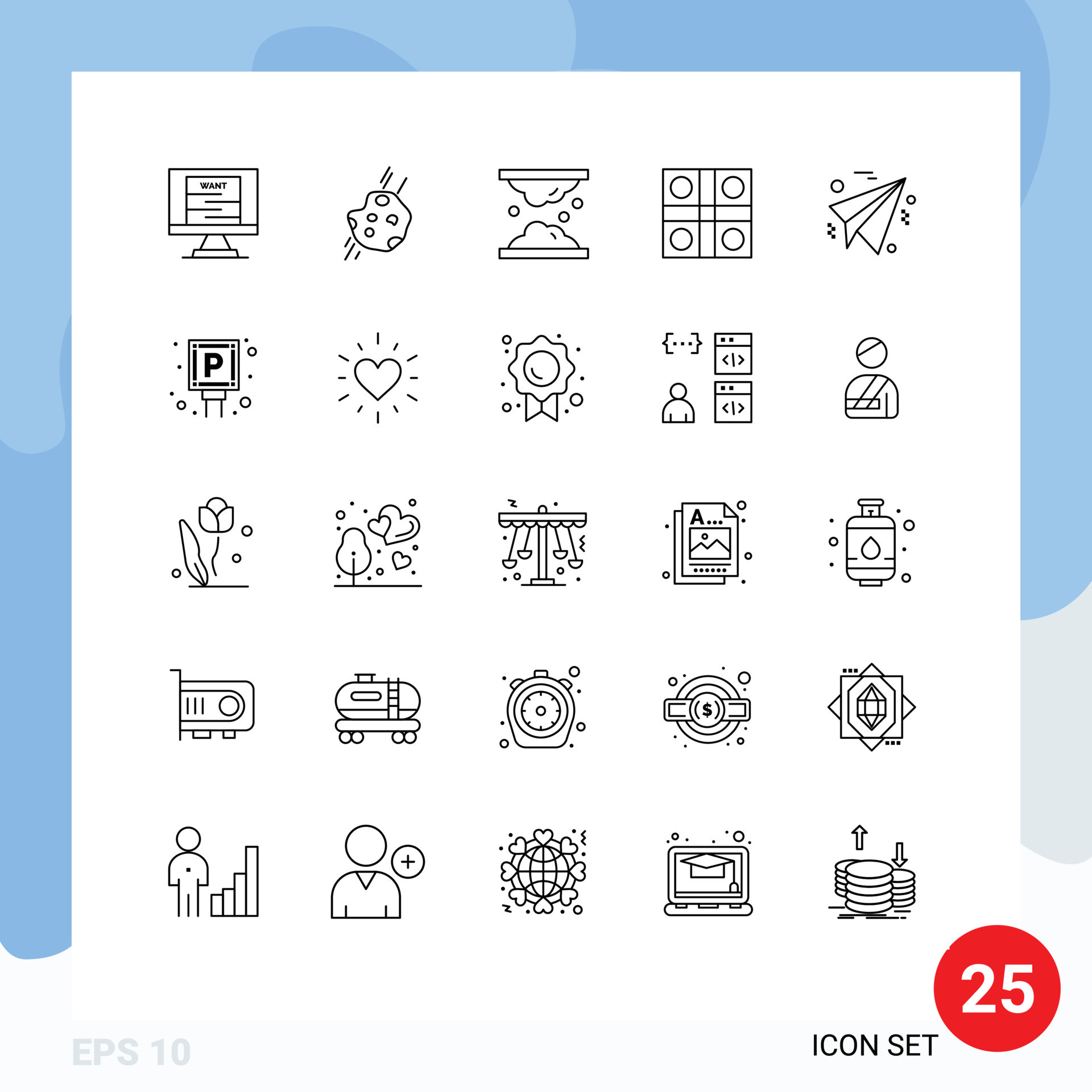 Ludo Board Game Vector Art, Icons, and Graphics for Free Download