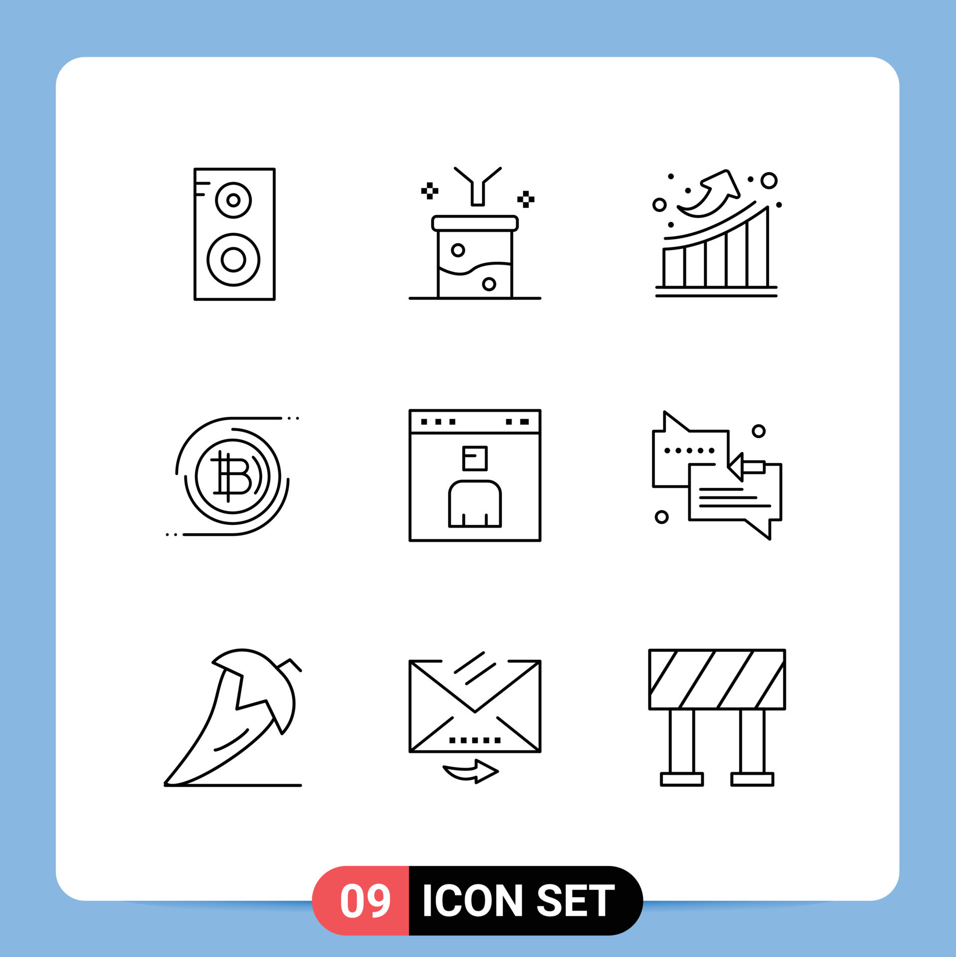 A new avatar Making a case for cryptocurrencies to fill SME financing gap #22 A new avatar Making a case for cryptocurrencies to fill SME financing gap