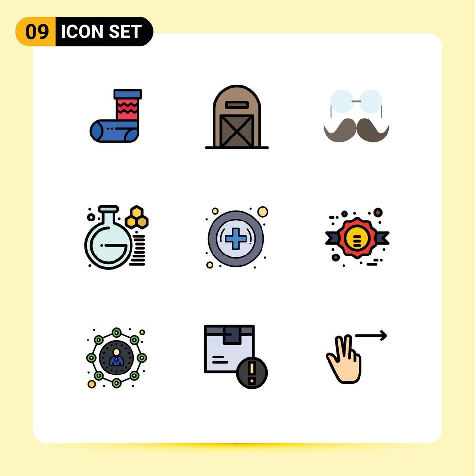 Study Vector Art Icons And Graphics For Free Download Study Vector Art Icons And Graphics For Free Download