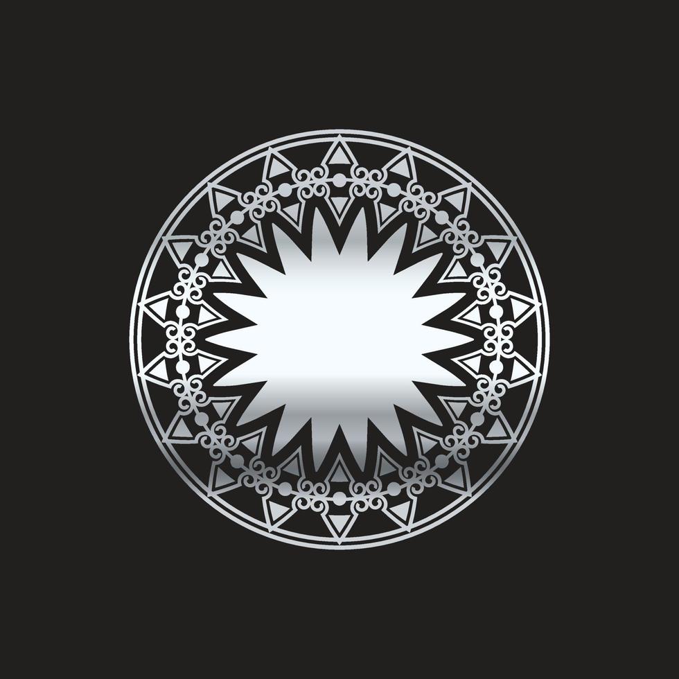 antique ornaments, acanthus style ornaments, leaf decoration ornaments, decorative ornaments, jewelry decorations vector