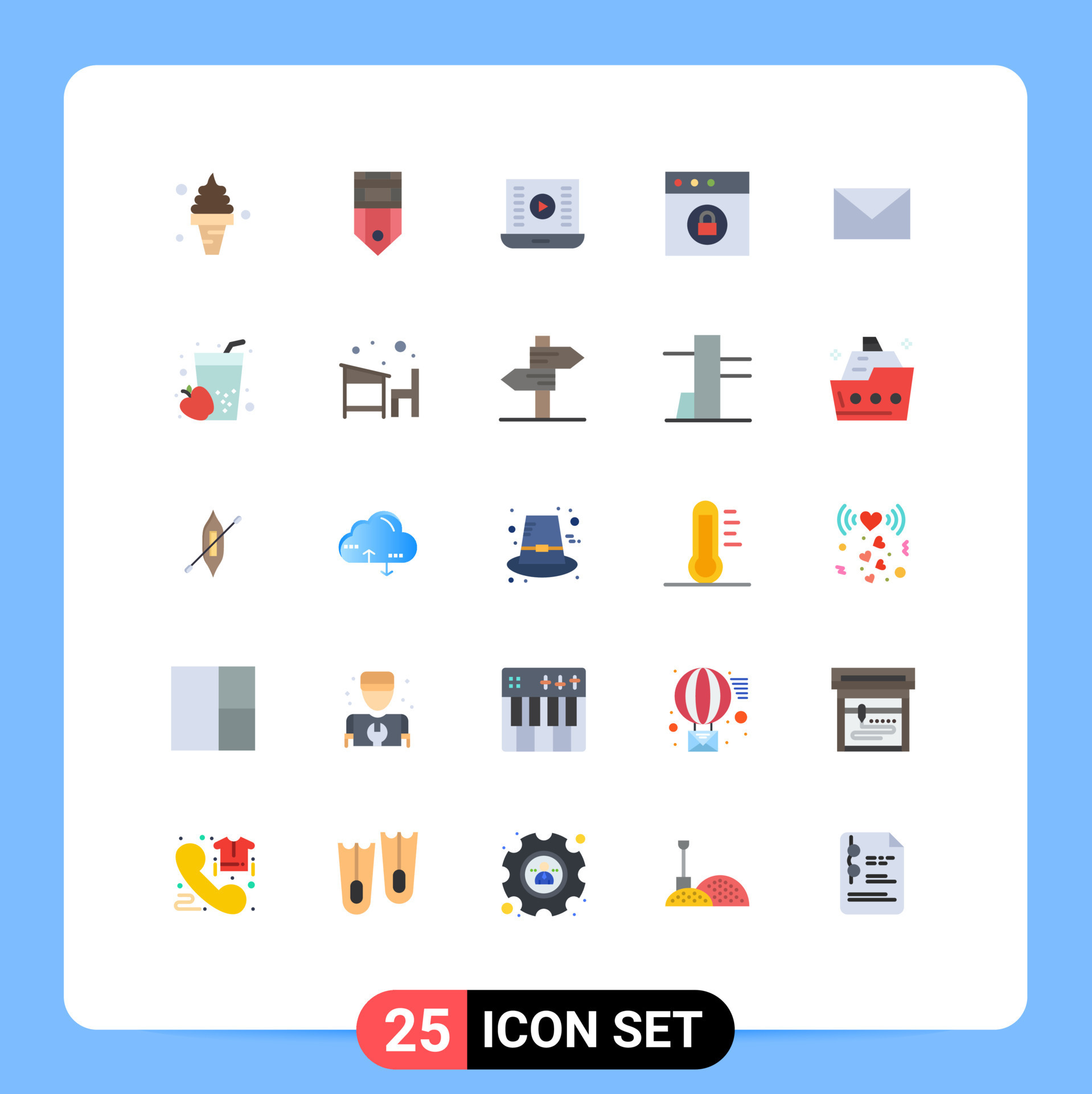 Photo grid app for mac online