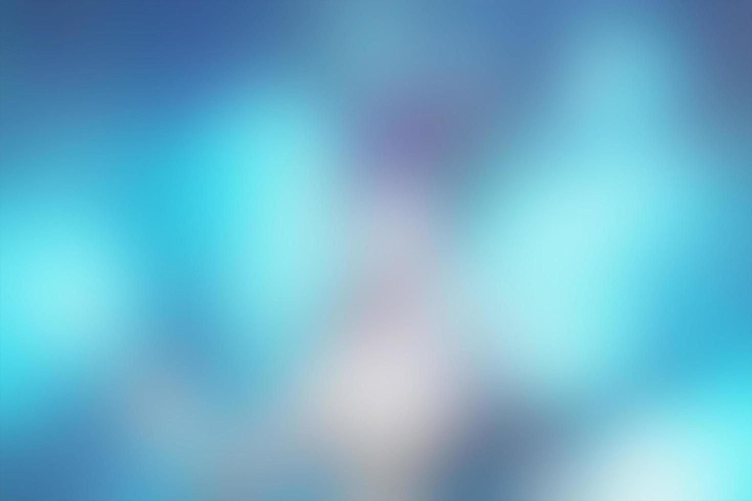 Abstract Background Gradient defocused luxury vivid blurred colorful texture wallpaper Photo