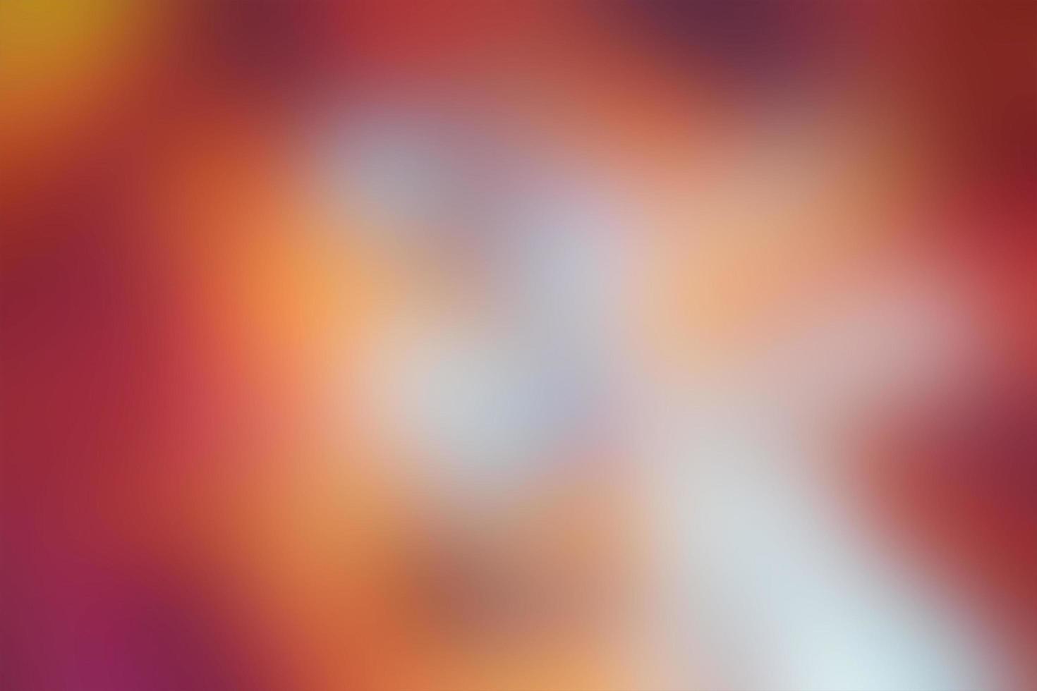 Abstract Background Gradient defocused luxury vivid blurred colorful texture wallpaper Free Photo