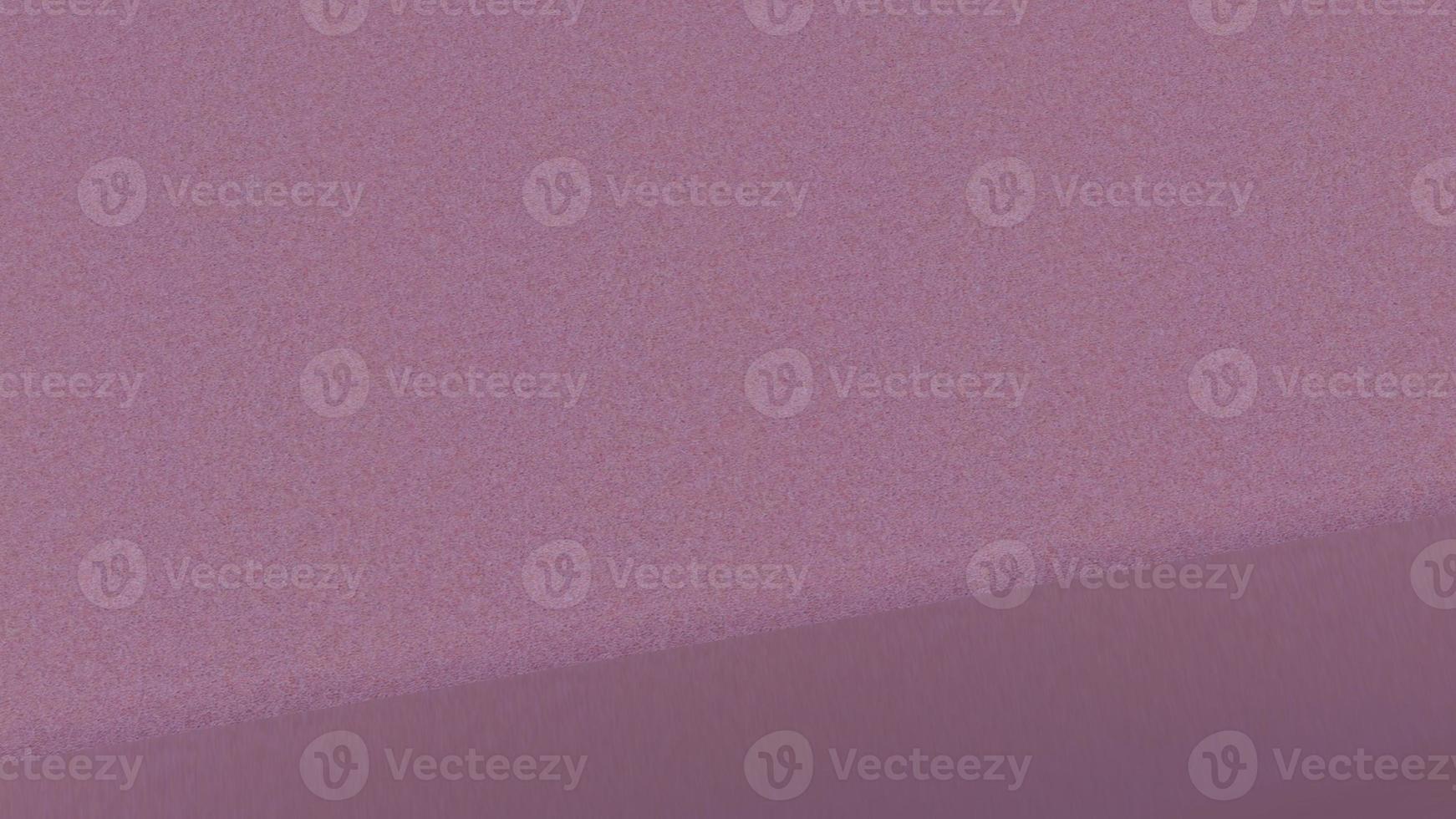 Carpet texture background photo