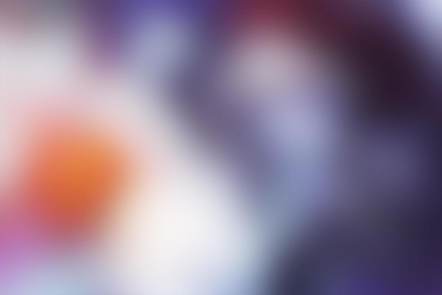 Abstract Background Gradient defocused luxury vivid blurred colorful texture wallpaper Photo
