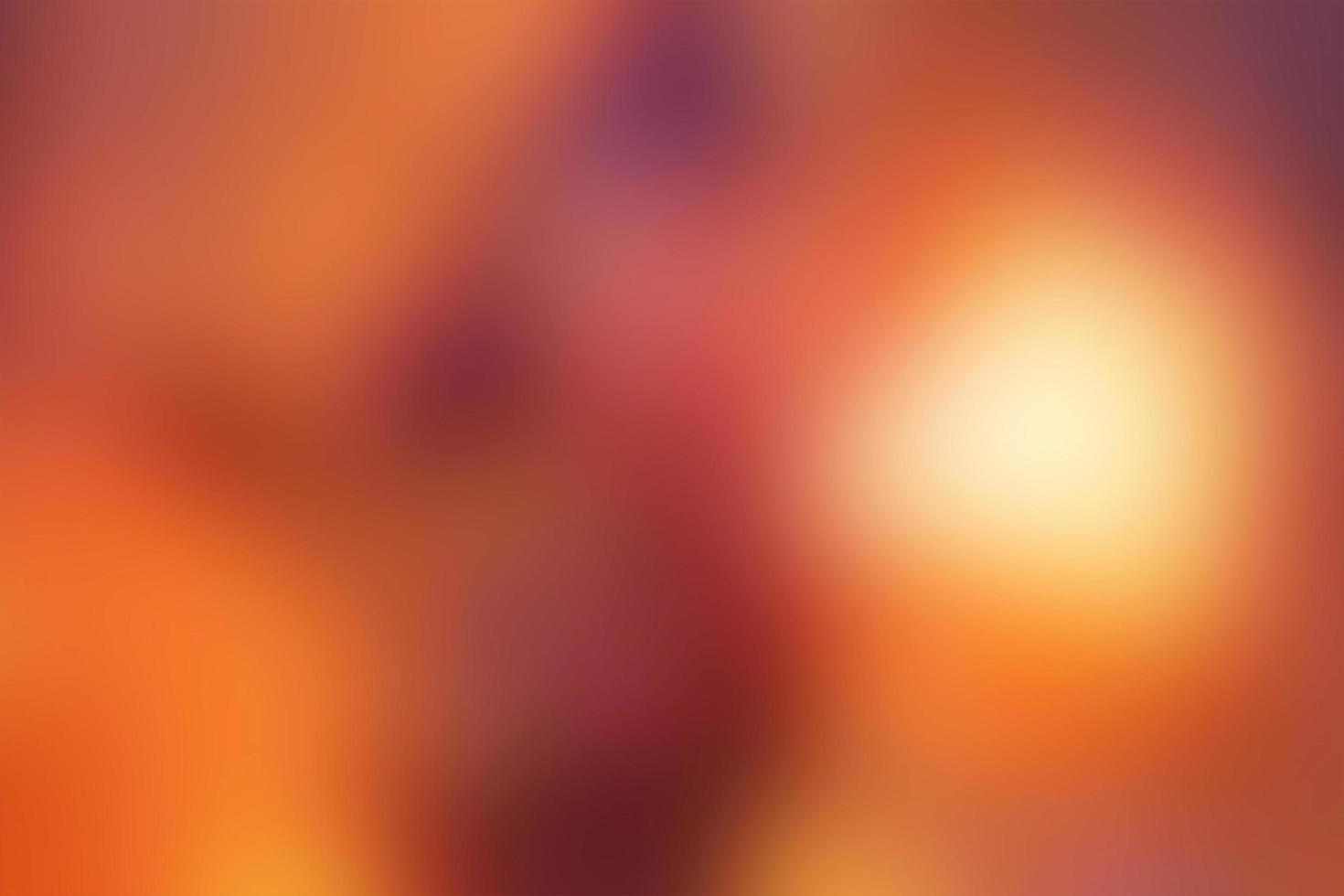 Abstract Background Gradient defocused luxury vivid blurred colorful texture wallpaper Free Photo