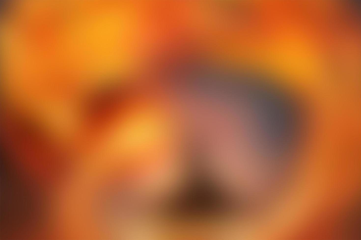 Abstract Background Gradient defocused luxury vivid blurred colorful texture wallpaper Free Photo