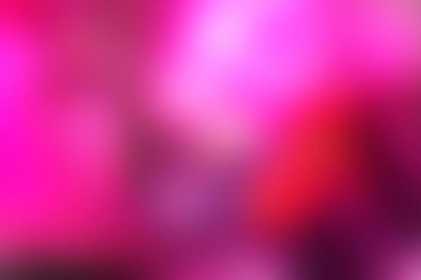 Abstract Background Gradient defocused luxury vivid blurred colorful texture wallpaper Free Photo