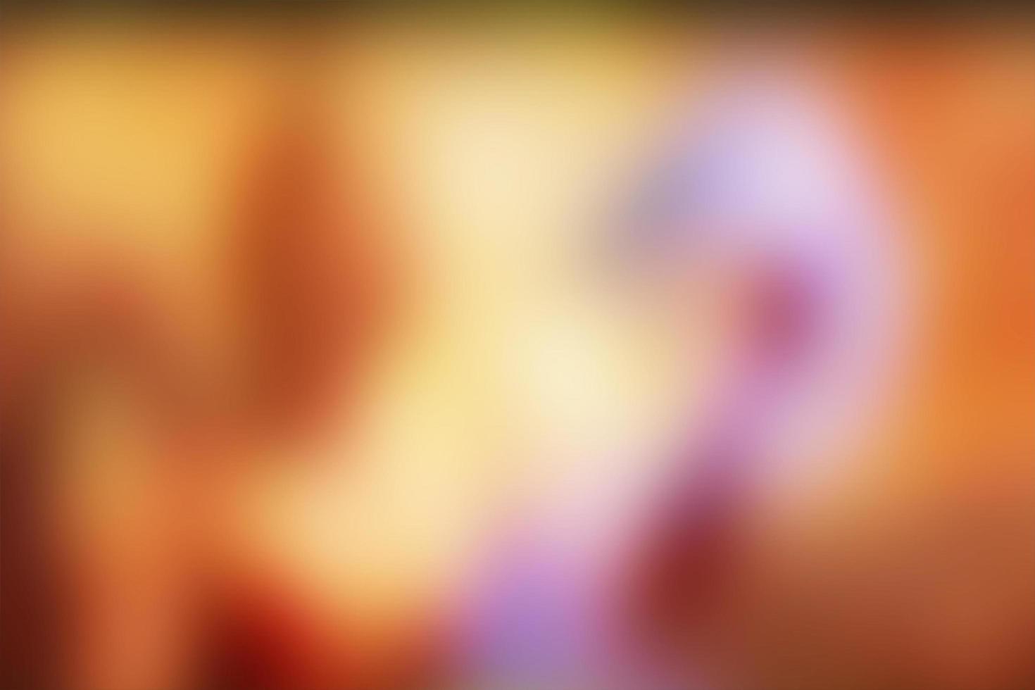 Abstract Background Gradient defocused luxury vivid blurred colorful texture wallpaper Free Photo