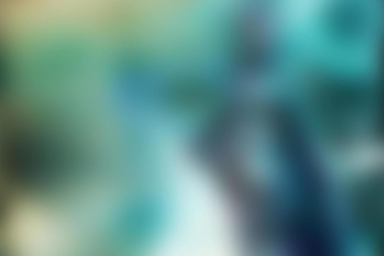 Abstract Background Gradient defocused luxury vivid blurred colorful texture wallpaper Free Photo