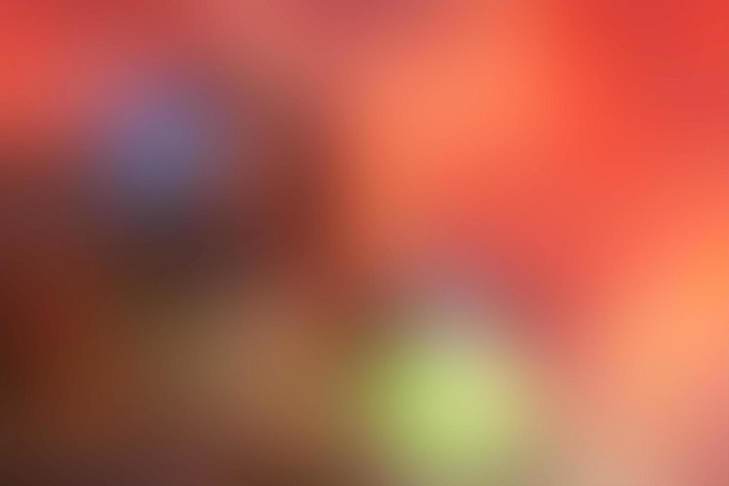 Abstract Background Gradient defocused luxury vivid blurred colorful texture wallpaper Photo