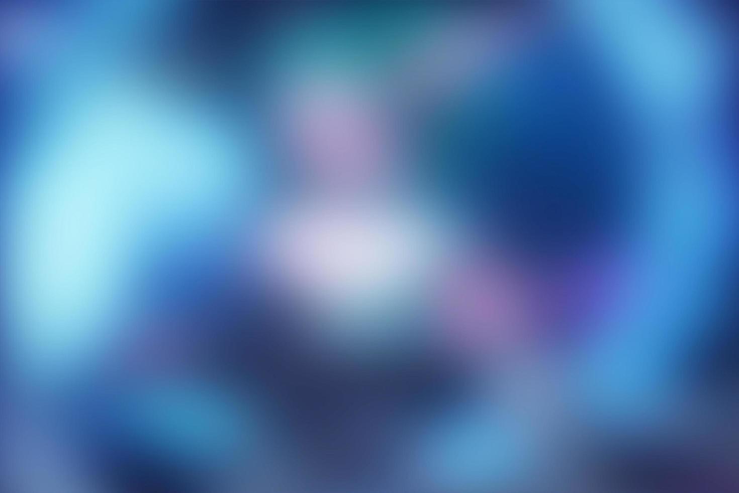 Abstract Background Gradient defocused luxury vivid blurred colorful texture wallpaper Free Photo