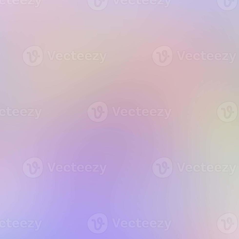 purple gradient color perfect for background or wallpaper photo