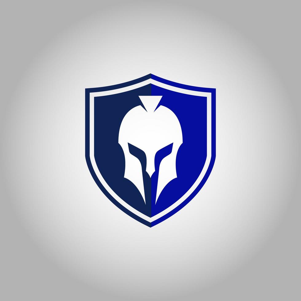 vector de diseño de plantilla de logotipo de guardianes, emblema, concepto de diseño, símbolo creativo, icono