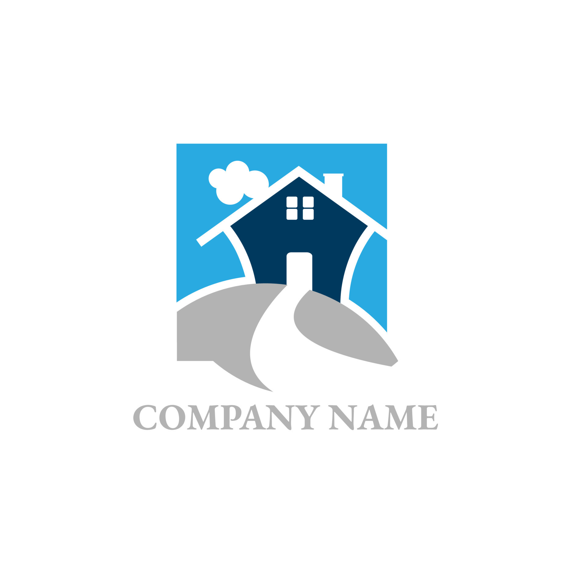 Leave Home Vector Art Icons and Graphics for Free Download Leave Home Vector Art Icons and Graphics for Free Download