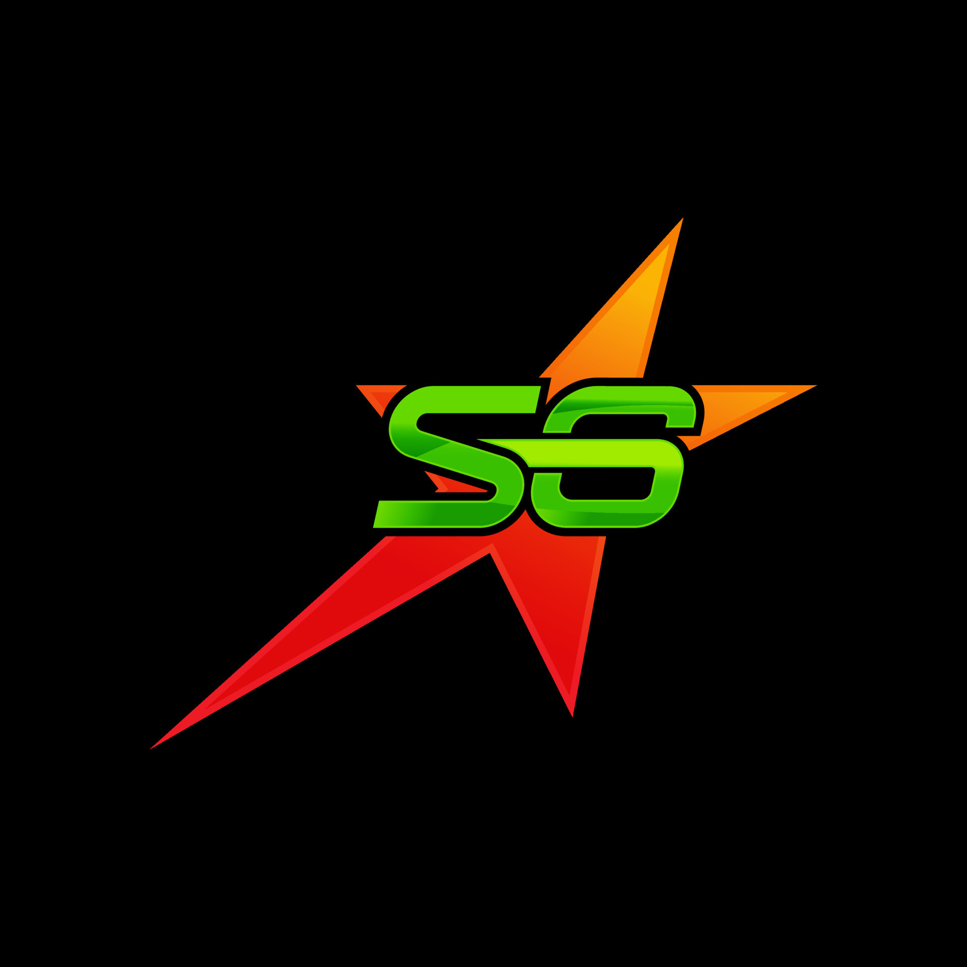 COMO FAZER LOGO PARA GUILDA FREE FIRE ESTILO SS E-SPORTS 