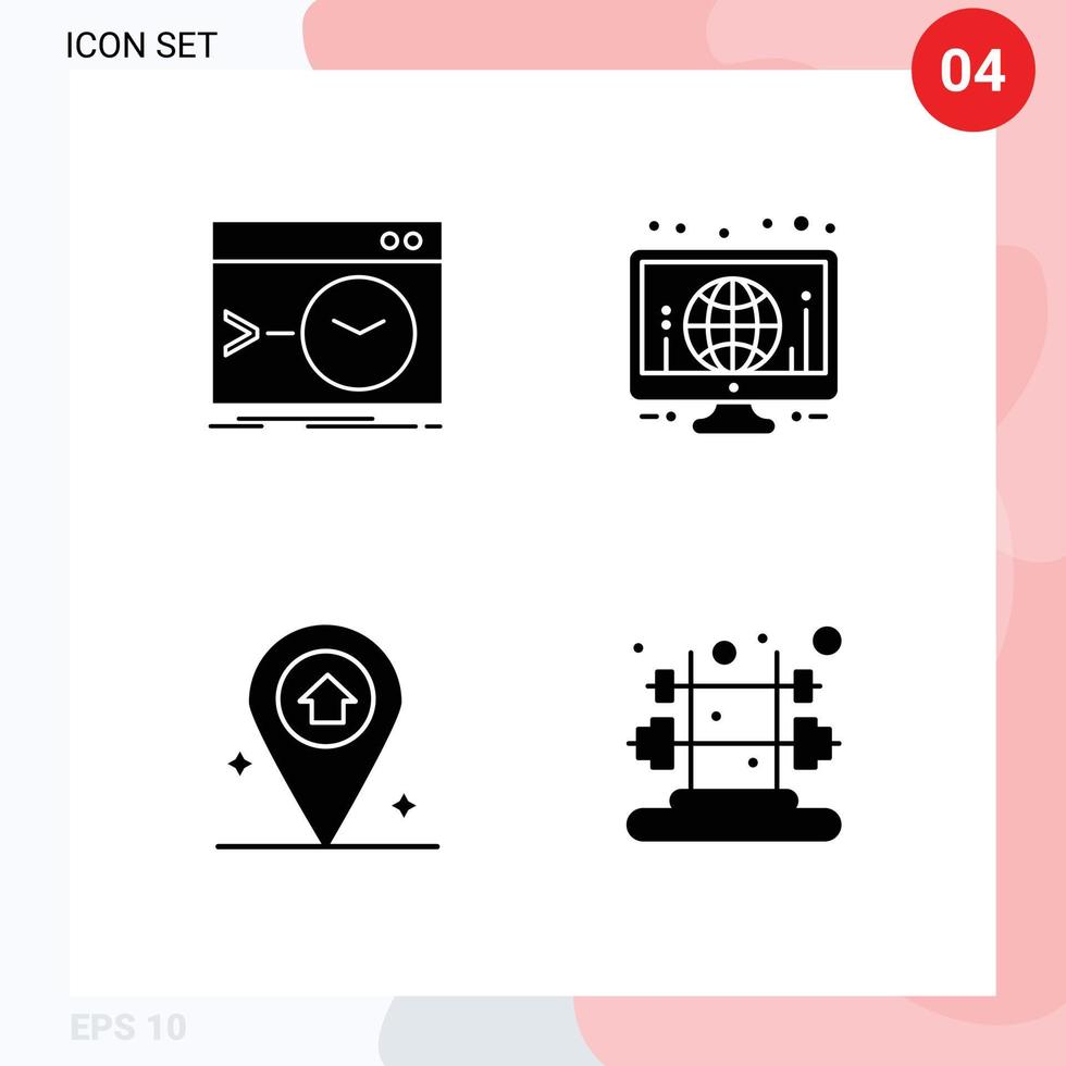 Command Line Vector Art, Icons, and Graphics for Free Download
