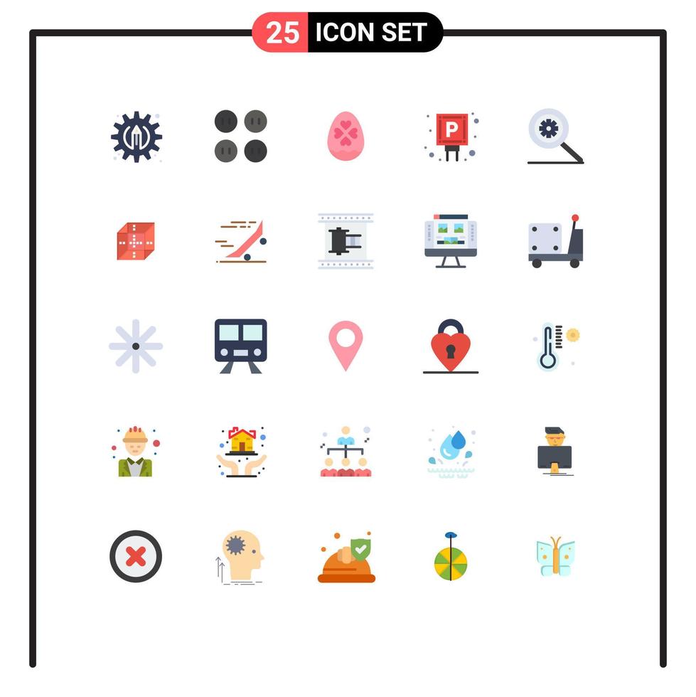 Shep Vector Art, Icons, and Graphics for Free Download