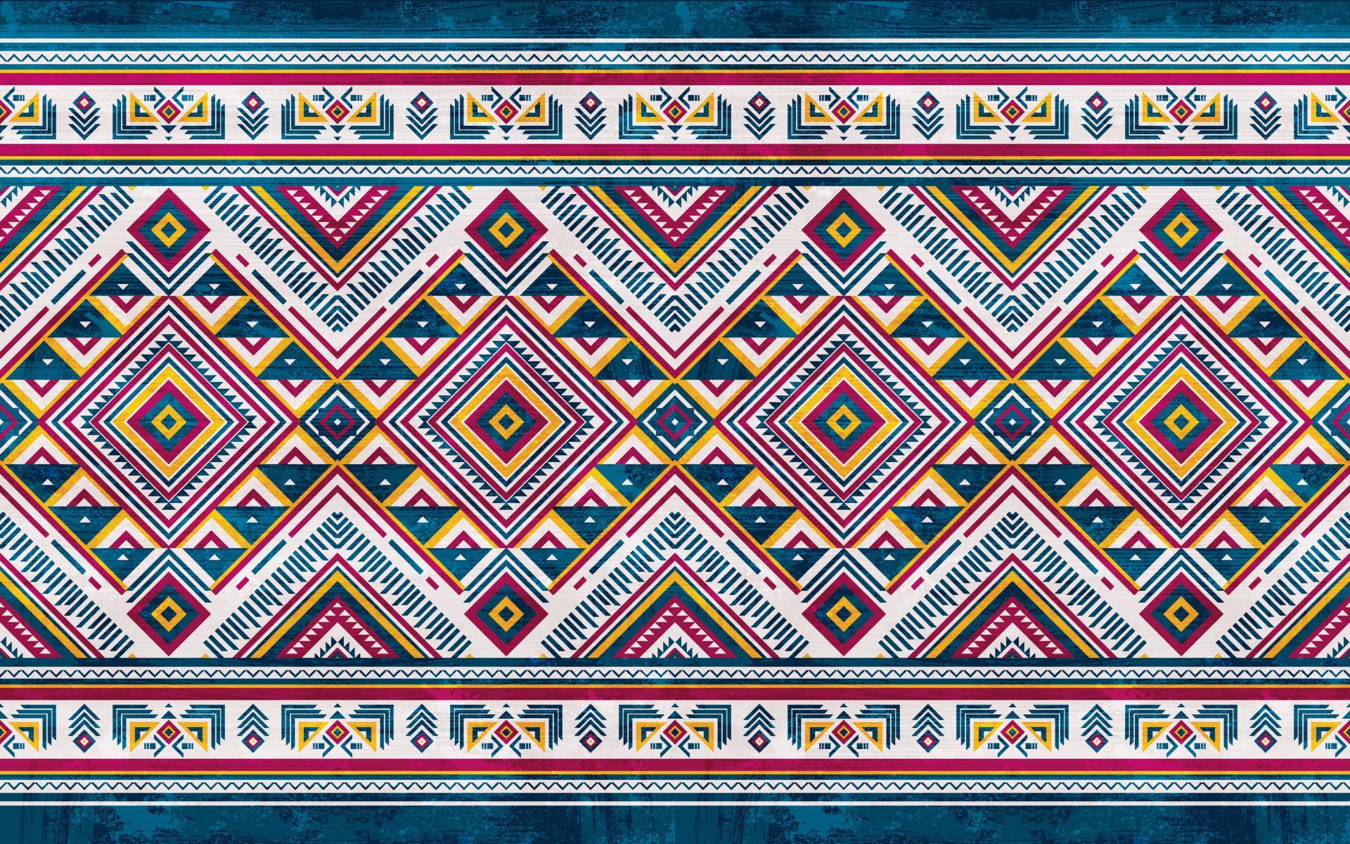 native-american-pattern-indian-ornament-pattern-geometric-ethnic
