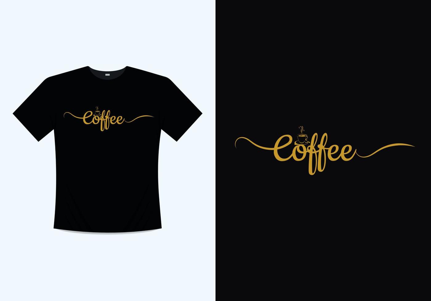 Creative thinking modern typography inspirational lettering quotes t shirt design suitable for print vector template design