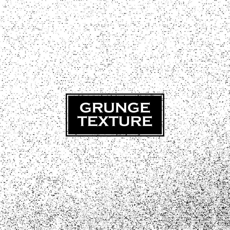 Vector Grunge Texture Background Design Template