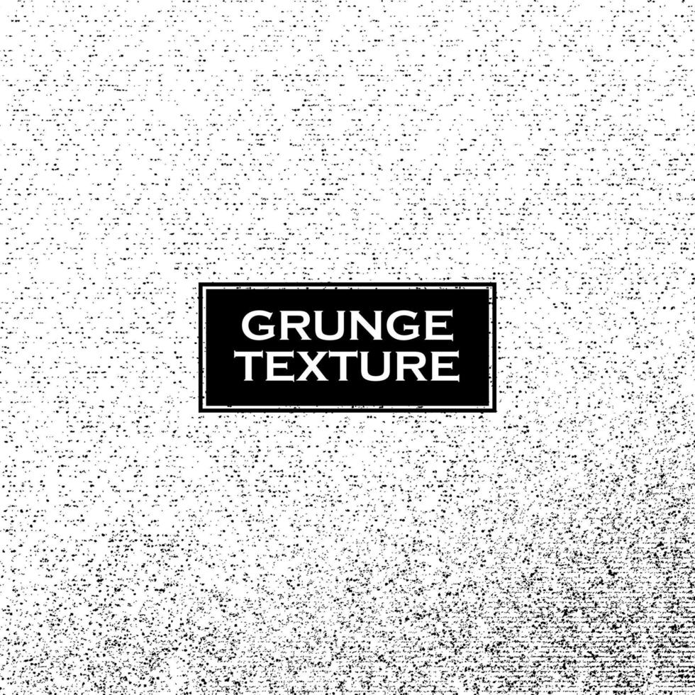 plantilla de diseño de fondo de textura de vector grunge