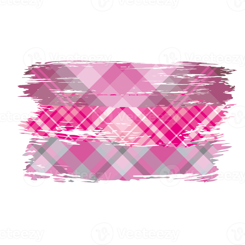 San Valentino bufalo plaid sublimazione png, bufalo plaid sublimazione png