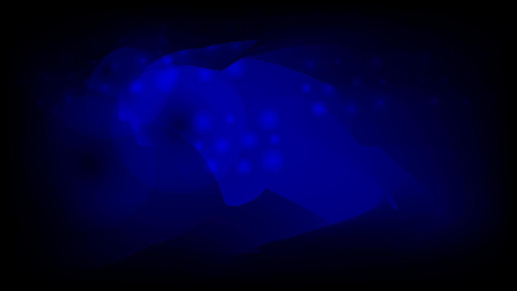 abstract background, abstract lines, wave line, purple wave, colorful lines, neon light, abstract wallpaper, digital abstract, 3d tech, wave effect, glowing lines, wave background, technology vector