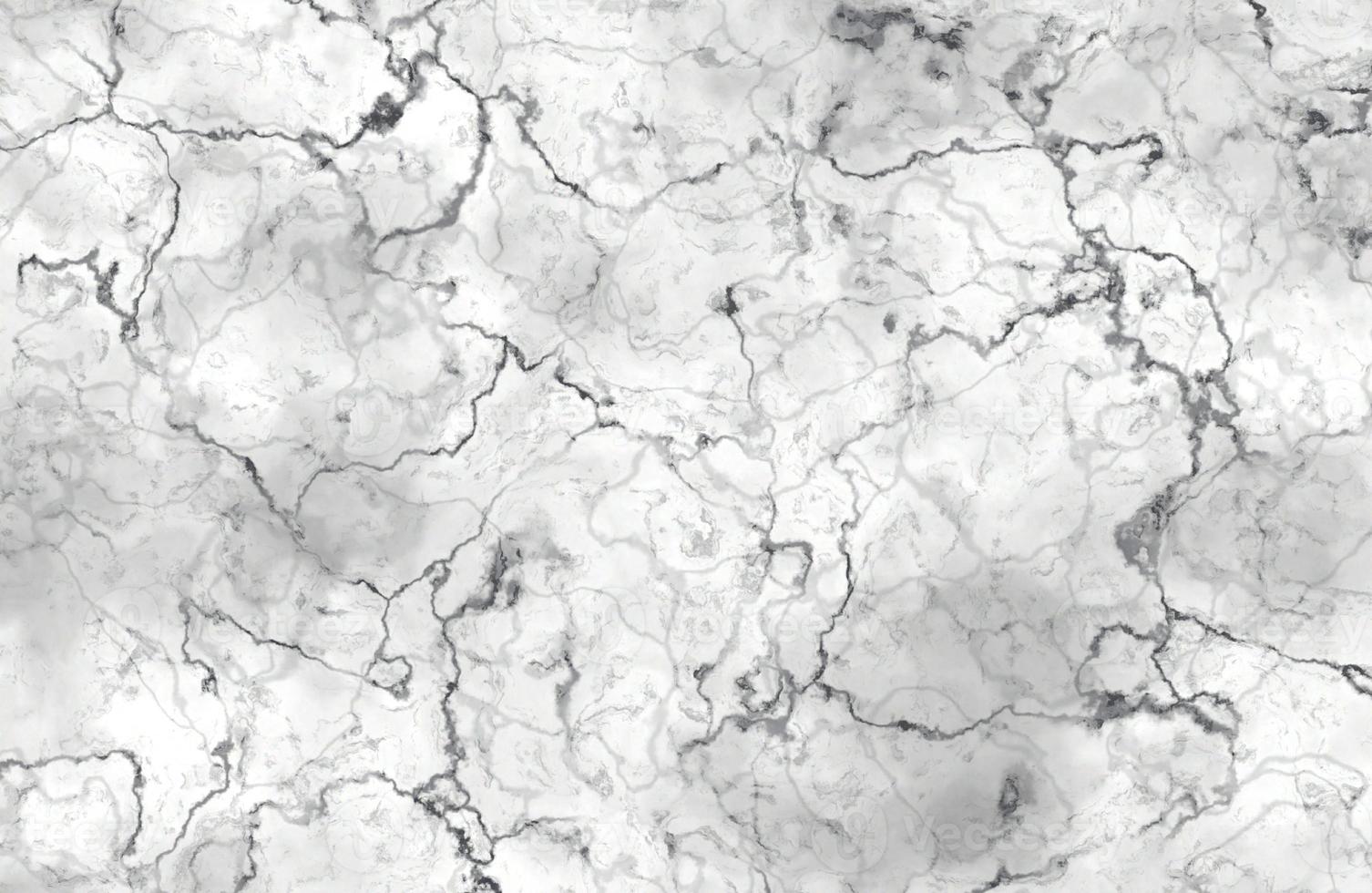 White marble texture background pattern with high resolution for wall surface and interior or exterior design photo