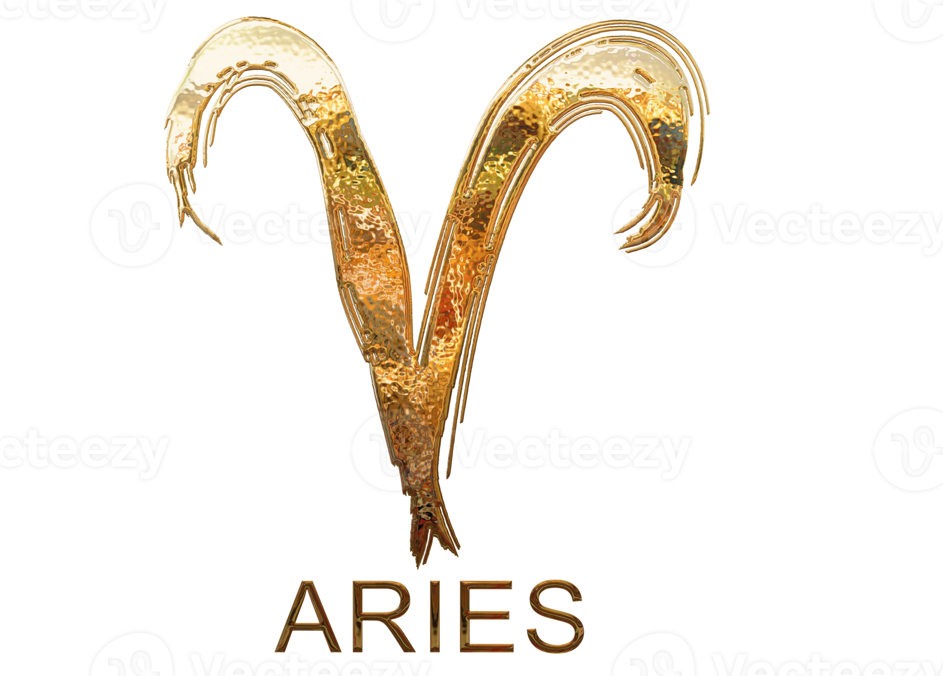 3d Illustration Zodiac Sign horoscopes zodiac Constellations star 3d-illustration-zodiac-sign-horoscopes-zodiac-constellations-star