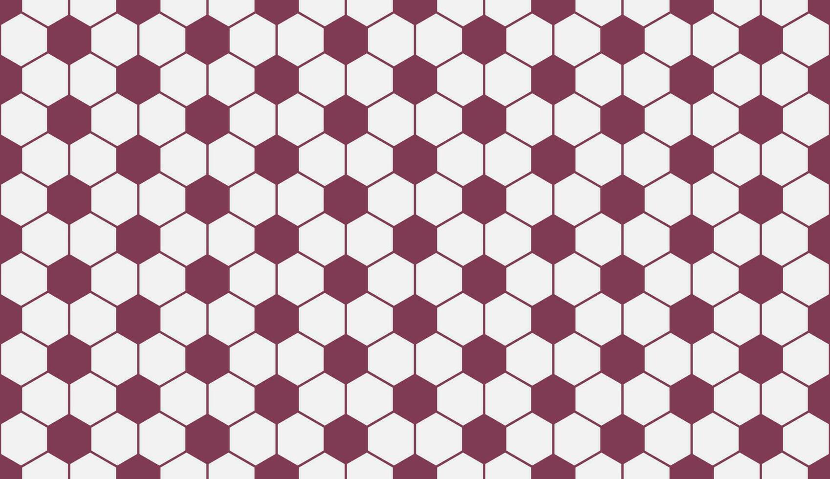 Fotball seamless pattern on white background vector design