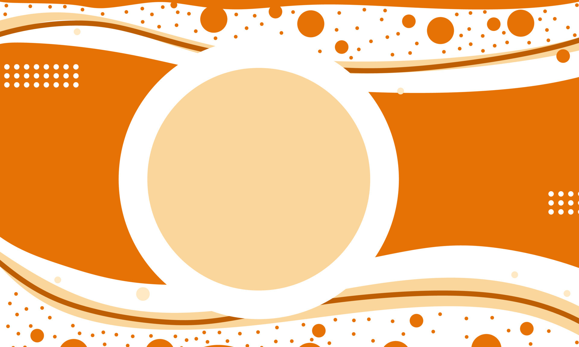 Orange Background Vector Art, Icons, and Graphics for Free Download