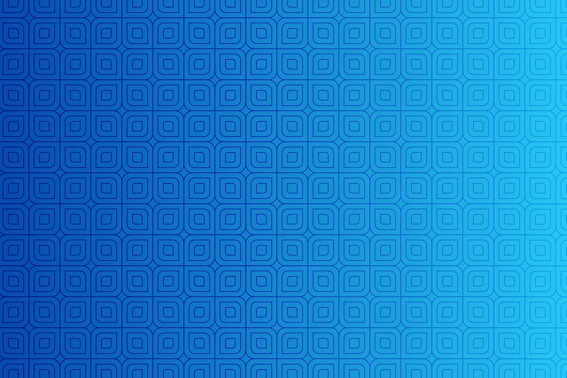 pattern-with-geometric-elements-in-blue-gradient-tones-abstract
